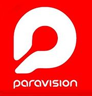 Paravision