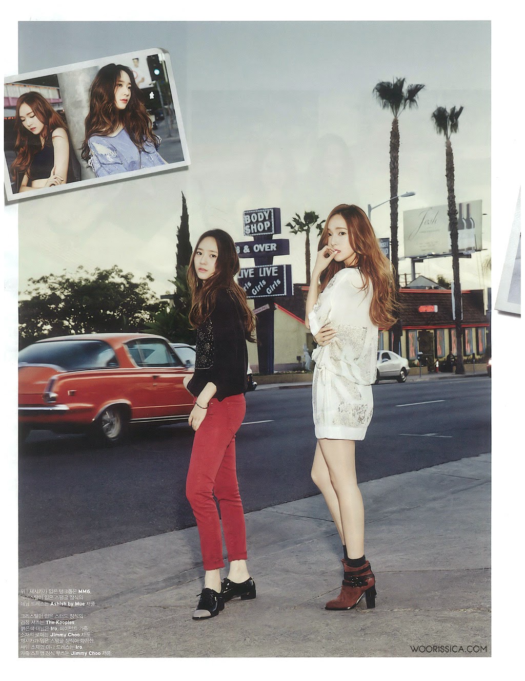 140519-snsd-jessica-fx-krystal-w-korea-m