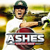 Ashes cricket 2009 download free pc version