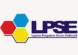 LPSE Kota Probolinggo