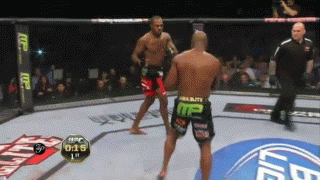 UFC-135-Jones-Jackson-gif-3-spinning-back-kick.gif
