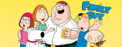 Family Guy [Season 1-9] [update] Family+guy