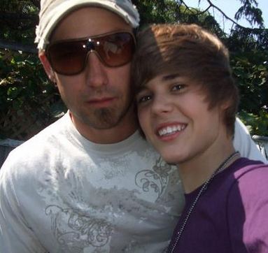 jack bieber