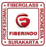 FIBERGLASS INDONESIA