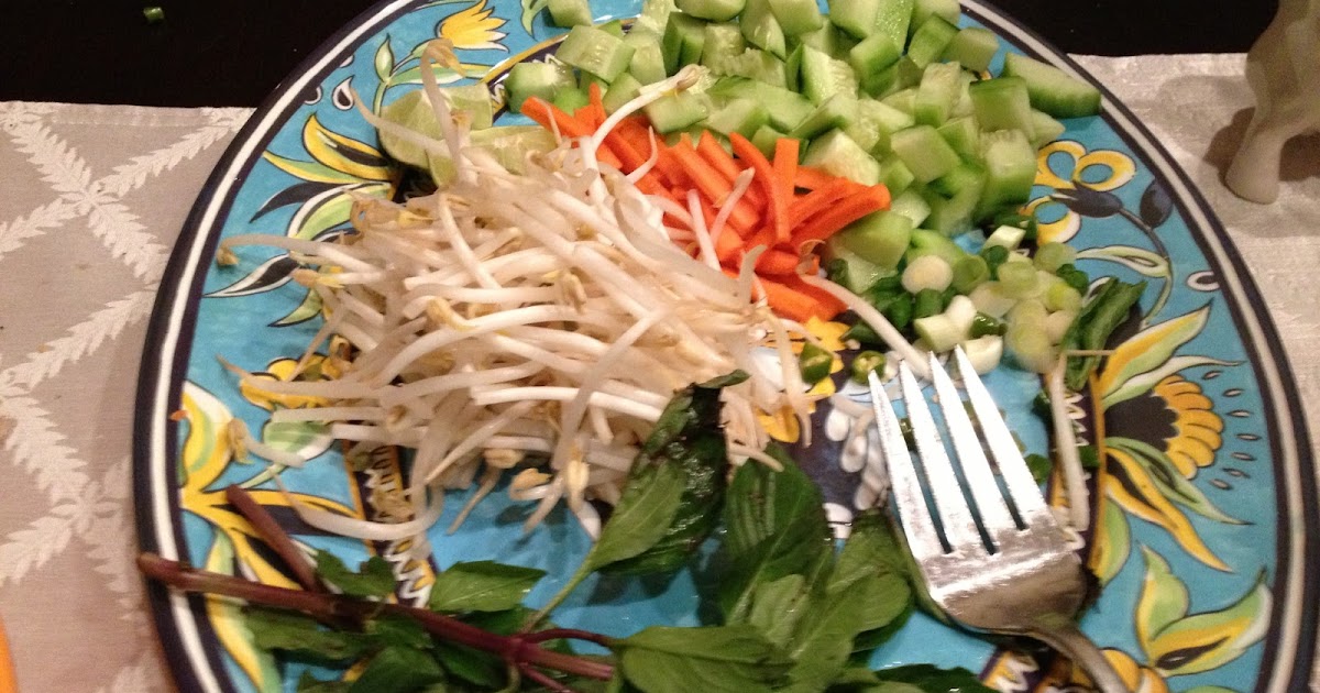 Seeking authenticity in a new city cooking and exploring new