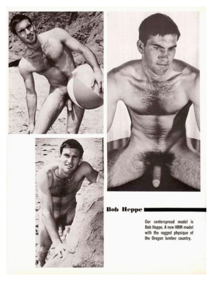 All Natural More Hot Stuff At Love Male Pubic Hair