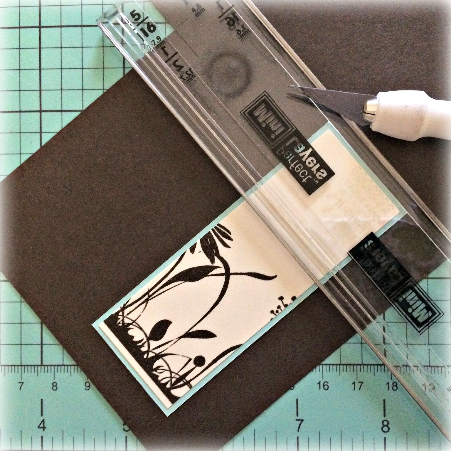 Hobby Crafting Tools Hobby Crafting Tools