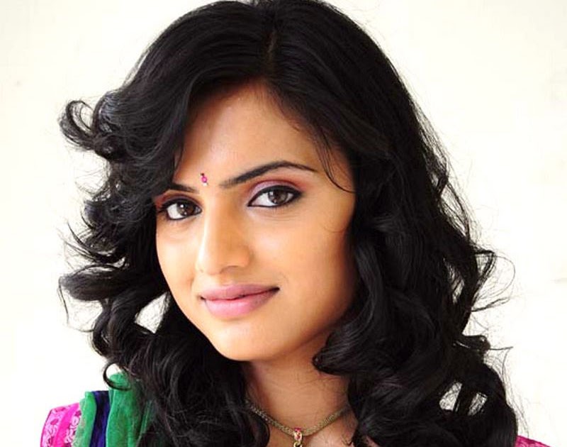 Multiple Version Songs 18: Hindi-Telugu exchange Songs