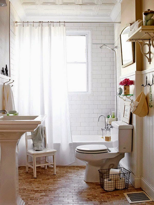 cozy bathroom ideas 30 ideas for small bathroom design ideas for home cozy cozy bathroom ideas 30 ideas for small bathroom design ideas for home cozy