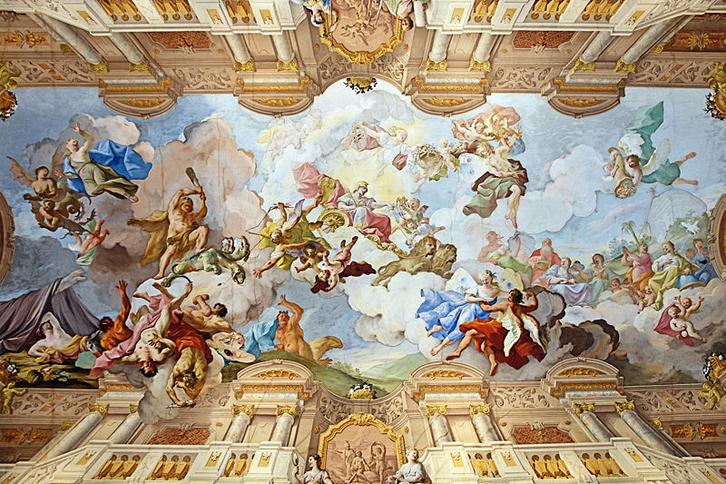 [Image: 800px-Ceiling_painting_of_the_Marble_Hal...stria_.jpg]