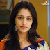 Full Details of Colors Tv Reality Show Jhalak Dikhhla Jaa 8 Contestants