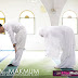 Solat Berjemaah di Masjid atau di Rumah Bersama Isteri Lebih Afdhal?