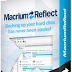Macrium Reflect Professional Edition 5.2 Build 6348 (x86)