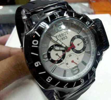 tissot nickey hayden rp 405 000 semi jual jam tissot nickey hayden rp 405 000 semi jual jam