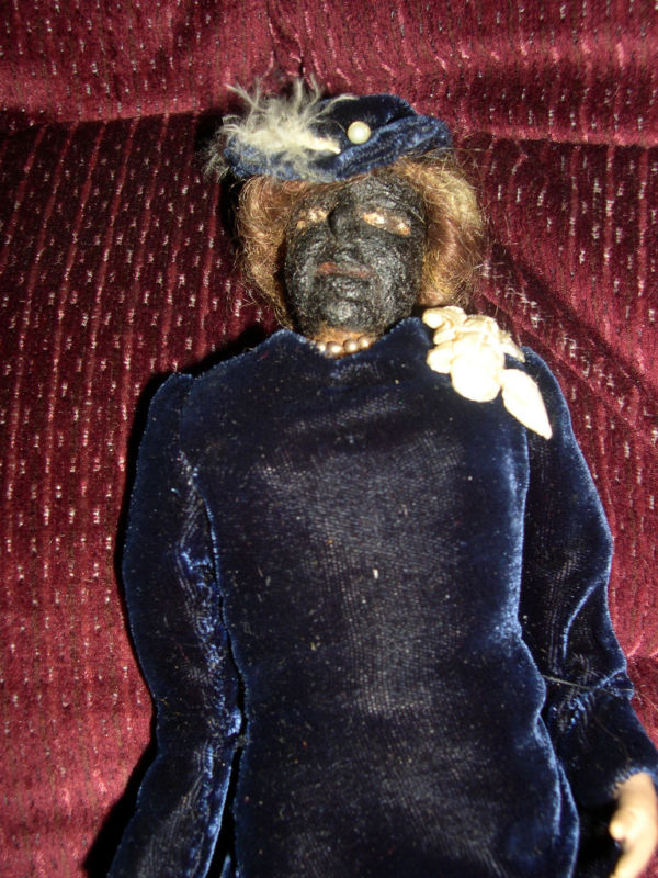 apple head dolls for sale