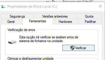 check disk chk dsk check disk chk dsk