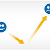 Tips to reduce Bounce Rate of your blog