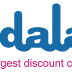 Mydala is Hiring for Assistant Manager/ Manager - SEO
