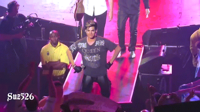QUEEN FEATURING ADAM IN LONDON BABY! - Page 4 GIF+BOW+NEW+650