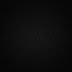 Black leather texture wallpaper