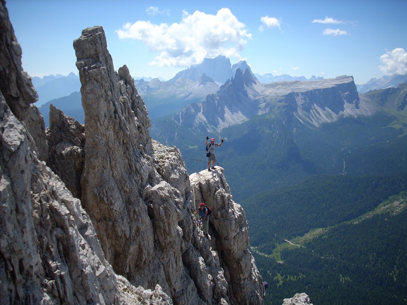 HD wallpapers|Free Games|Latest Updates: Mountain Climbing