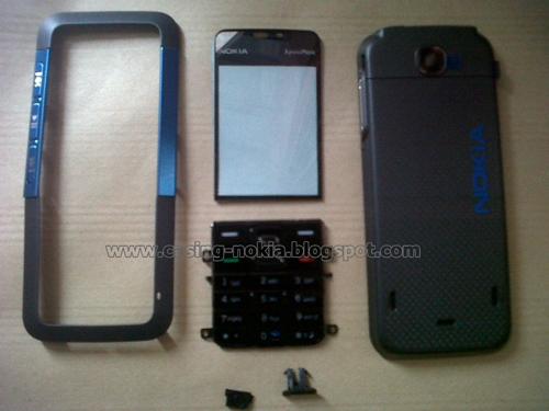 casing nokia 5310 xpressmusic fullset casingnokia casing nokia 5310 xpressmusic fullset casingnokia