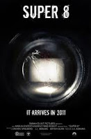 watch-super-8-hollywood-movie-online-free