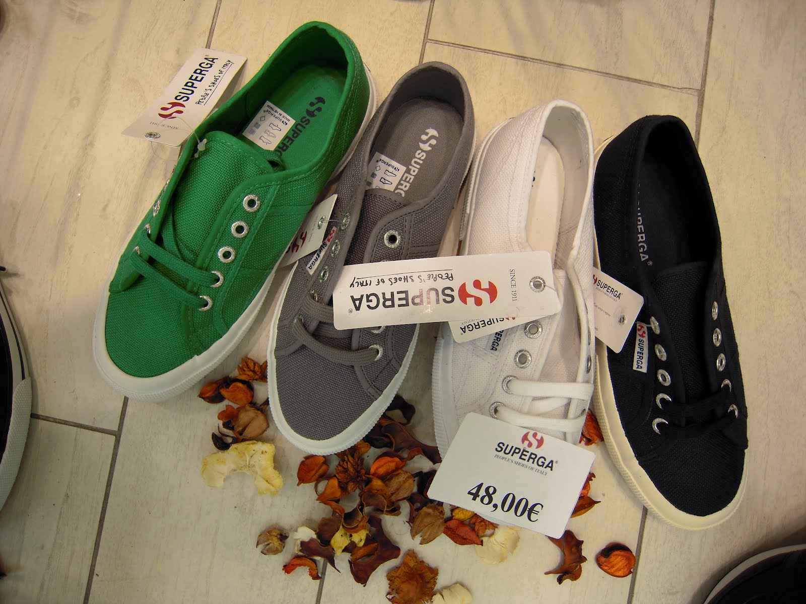 vans sk8 hi black blue