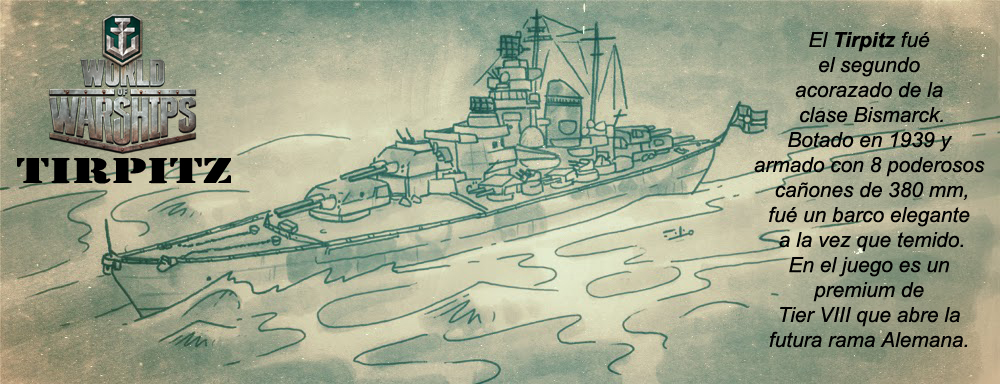 Tirpitz.jpg
