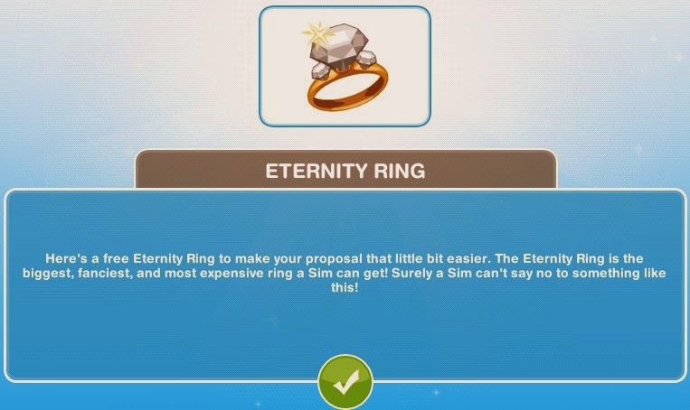 How To Buy Wedding Ring In Sims Freeplay How To Buy Wedding Ring In Sims Freeplay