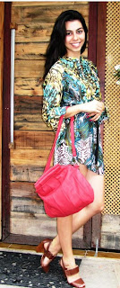 Die Mode und Trends in unserem Leben Die Mode und Trends in unserem Leben