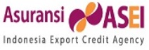 PT. ASEI (Persero) Lowongan Kerja BUMN PT. ASEI (Persero)