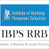 GK Power Capsule for IBPS RRB Po/Clerk 2015-16 Download | Current Affairs Pdf