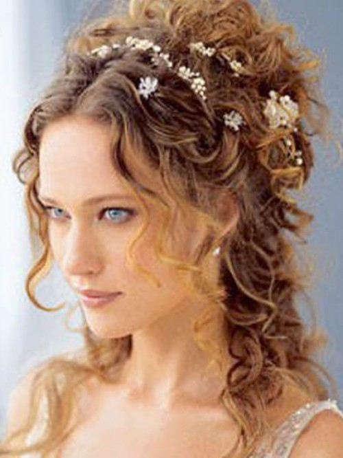 Prom Hair Prom Hairstyles 2012 Prom Hairstyles For Short Hair