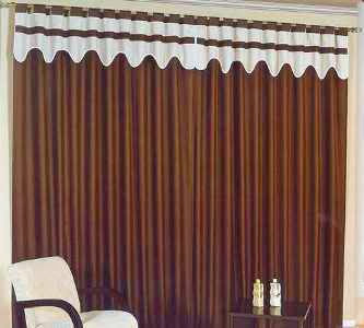 Imagens de Cortinas para Quarto Fotos de Cortinas para Quarto