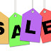 Snapdeal Promo Code - र 750 OFF