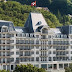 Luxury hotel conversion 'teeters near bankruptcy'
