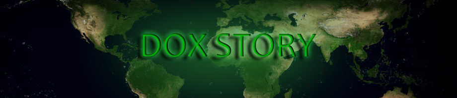 Dox Story
