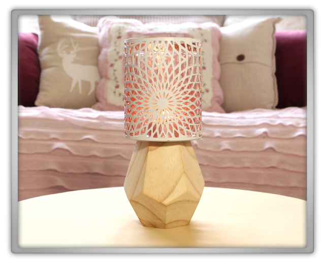 Xenos Hexagon Home Decor Haul Review 2015 beauty blogger honeycomb honey candle holder windlicht metal wooden hout bijenkorf 6 hoekig kaarsen wandkastje Xenos Hexagon Home Decor Haul Review 2015 beauty blogger honeycomb honey candle holder windlicht metal wooden hout bijenkorf 6 hoekig kaarsen wandkastje