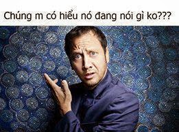 Bộ sưu tập hình ảnh comment facebook hài hước bá đạo nhất