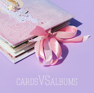 cards-VS-albums