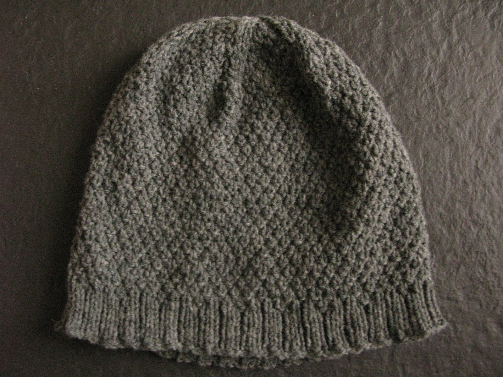 littletheorem: Asterisk Hat
