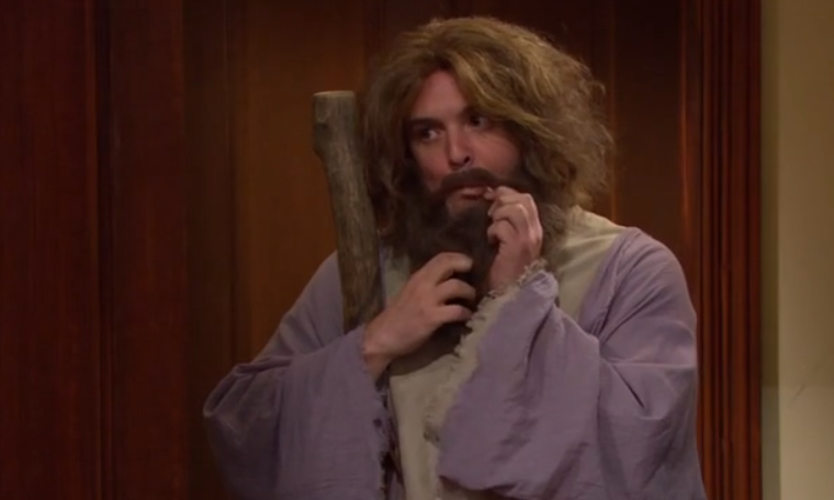 jb gaynor girl meets world Tvguide has every full episode so you can stay-up-to-date and watch your favorite show boy meets world anytime, anywhere eric (will friedle)---working as santa claus---gets wrapped up in the spirit of giving and shawn and angela spend the holiday together with the matthews tommy: jb gaynor eric: will friedle. jb gaynor girl meets world Tvguide has every full episode so you can stay-up-to-date and watch your favorite show boy meets world anytime, anywhere eric (will friedle)---working as santa claus---gets wrapped up in the spirit of giving and shawn and angela spend the holiday together with the matthews tommy: jb gaynor eric: will friedle.