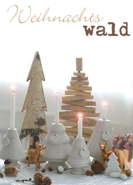 Weihnachtsbäume Aus Holz wunderschoen gemacht im kupfer weihnachtswald Weihnachtsbäume Aus Holz wunderschoen gemacht im kupfer weihnachtswald