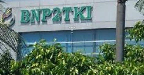 Lowongan Kerja TKI/TKW Terbaru 2013 Legal dan Resmi