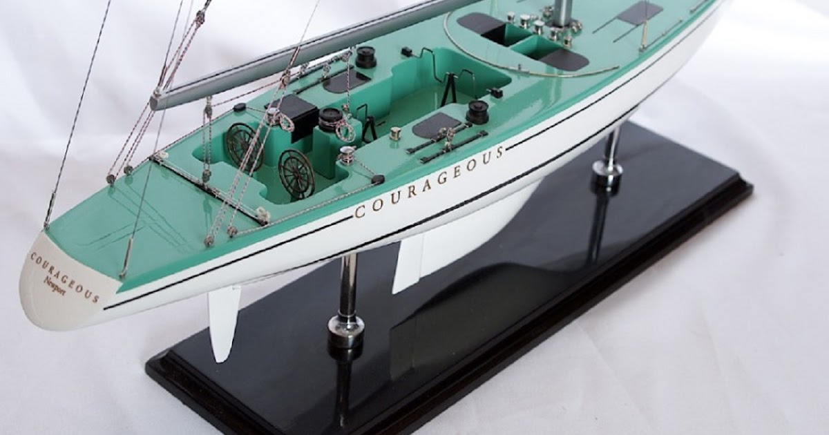 Nautical Decor Store Nautical Handcrafted Decor Blog