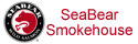 SeaBear Smokehouse