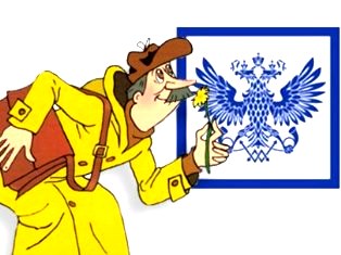 Серато 2018 новый салон Серато 2018 новый салон
