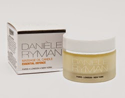 Danièle Ryman appoints Commotion Communications