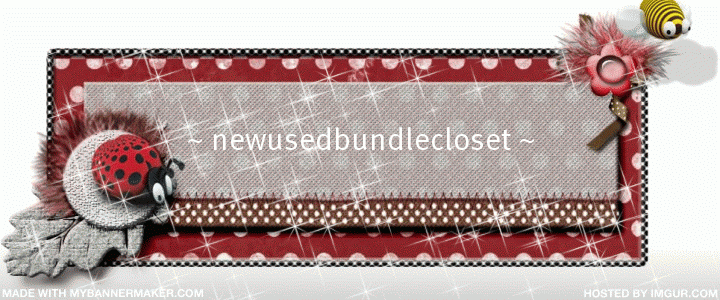 Newusedbundlecloset